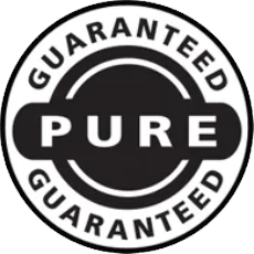 Marker: BloodPril® steadies your pressure readings inside a healthy band